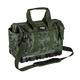 Neo Tools 84-322 Сумка CAMO 40x22 x33 cm, нейлон 600, усиленная