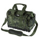 Neo Tools 84-322 Сумка CAMO 40x22 x33 cm, нейлон 600, усиленная