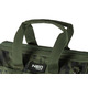 Neo Tools 84-322 Сумка CAMO 40x22 x33 cm, нейлон 600, усиленная