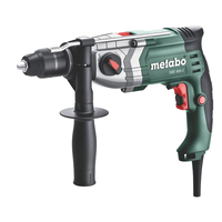 Metabo SBE 800 (601744500) Ударний дриль