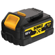 Аккумуляторная батарея GFN DeWALT DCB184G