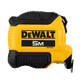 Рулетка вимірювальна TOUGH, 5 м х 28 мм DeWALT DWHT38114-0