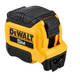 Рулетка вимірювальна TOUGH, 5 м х 28 мм DeWALT DWHT38114-0