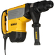 Перфоратор сетевой SDS-MAX DeWALT D25733K