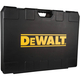 Перфоратор сетевой SDS-MAX DeWALT D25733K