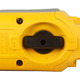 Перфоратор сетевой SDS-MAX DeWALT D25733K