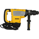 Перфоратор сетевой SDS-MAX DeWALT D25733K