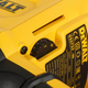 Перфоратор сетевой SDS-MAX DeWALT D25733K