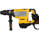 Перфоратор сетевой SDS-MAX DeWALT D25733K