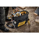 Сумка для інструмента закритого типу системи PRO 20 DeWALT DWST60104-1