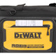 Сумка для інструмента закритого типу системи PRO 20 DeWALT DWST60104-1