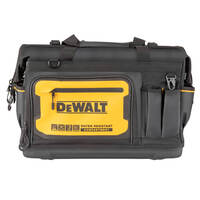 Сумка для инструмента закрытого типа системы PRO 20 DeWALT DWST60104-1