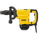 Молоток відбійний мережевий DeWALT D25832K