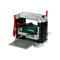 Рейсмус Metabo DH 330, 1800Вт, макс высота/ширина заготовки 152/330мм, стол 840x330мм, 35 кг