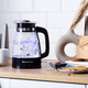 Чайник RUSSELL HOBBS 26080-70/RH