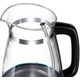 Чайник RUSSELL HOBBS 26080-70/RH