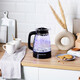 Чайник RUSSELL HOBBS 26080-70/RH