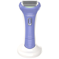 Електробритва Remington WDF5030 LadyShaver