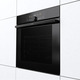 Вбуд. духовка GORENJE BOS6747A01BG (BO3CO5I01-3)