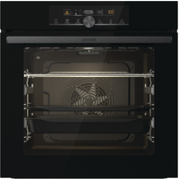 Вбуд. духовка GORENJE BOS6747A01BG (BO3CO5I01-3)