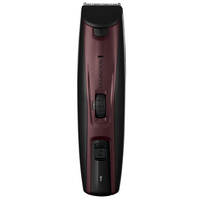 Тример для бороди та вусів Remington MB4047 E51