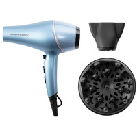 Фен Remington AC9300 Shine Therapy PRO 2200