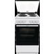 Gorenje Плита GE5A21WH электрическая