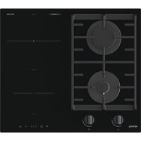 Gorenje GCI691BSC