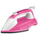 Праска з подачею пари Russell Hobbs 26461-56 Light & Easy Pro Iron