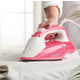 Праска з подачею пари Russell Hobbs 26461-56 Light & Easy Pro Iron