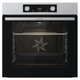 Вбуд. духовка GORENJE BO6735E02X (BO3CO3C02-1)