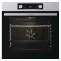 Вбуд. духовка GORENJE BO6735E02X (BO3CO3C02-1)