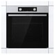 Вбуд. духовка GORENJE BO6735E02X (BO3CO3C02-1)