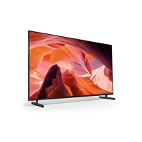 Телевизор Sony KD55X80L