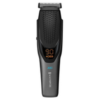 Машинка для стрижки Remington Power-X Series X6 Hair Clipper НС6000