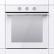 Електрична духова шафа Gorenje BO 6727 E03WG (BO3CO6M01-1)