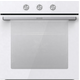 Електрична духова шафа Gorenje BO 6727 E03WG (BO3CO6M01-1)