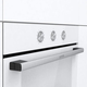 Електрична духова шафа Gorenje BO 6727 E03WG (BO3CO6M01-1)