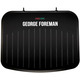 Гриль Russell Hobbs George Foreman 25810-56 Fit Grill Medium