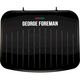 Гриль Russell Hobbs George Foreman 25810-56 Fit Grill Medium