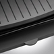 Гриль Russell Hobbs George Foreman 25810-56 Fit Grill Medium