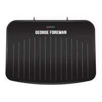 Гриль Russell Hobbs George Foreman 25820-56 Fit Grill Large