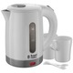 Чайник RUSSELL HOBBS 23840-70 Travel