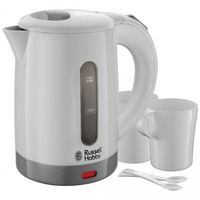 Чайник RUSSELL HOBBS 23840-70 Travel