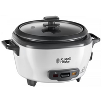 Мультиварка Russell Hobbs 27030-56 Medium