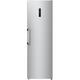 Морозильна камера Gorenje FN 619 EAXL6 (ZOF3168SED)