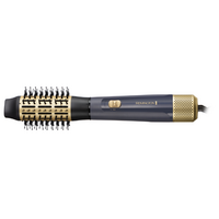 Фен-щітка Remington AS5805 Sapphire Luxe Air Styler