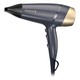 Фен REMINGTON D5805 Sapphire Luxe Hairdryer