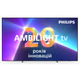 Телевізор PHILIPS 77OLED819/12