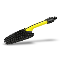 Karcher Щётка для колесных дисков